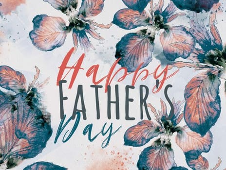 2022 father'sday justinahkay irises