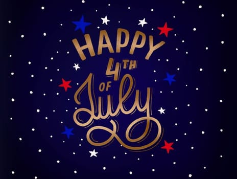 2022 dianemir independenceday 2