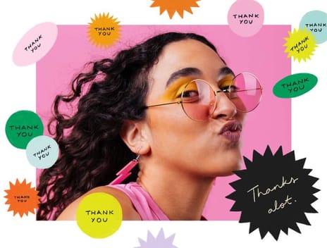 copy of thankyou 2020 183