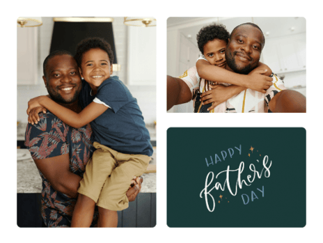 2023 father'sday britsy text
