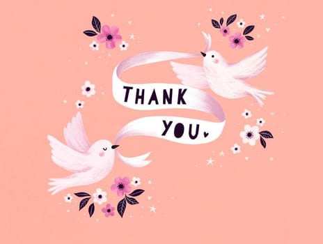 2023 thankyou siya flowers birds