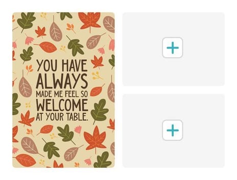 2022 thanksgiving mayalaurent leaves1