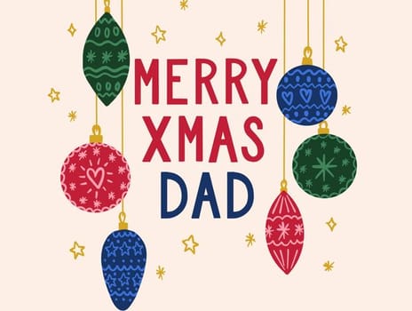 2022 christmas jess dad