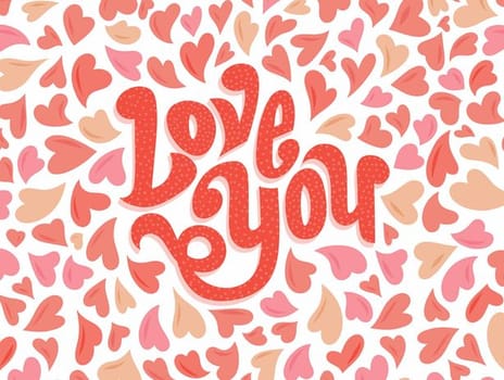 2024 valentines emilyskinner loveyou2