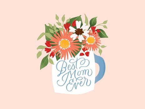 2024 mother'sday erinwilson flowers4