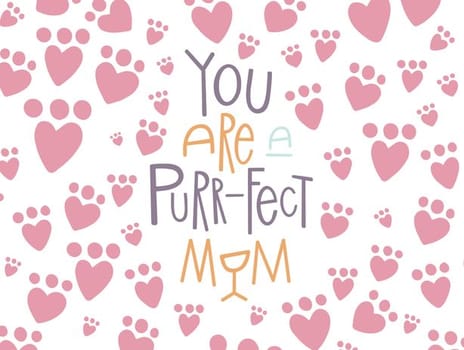 2021 mayalaurent purrfect