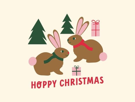 2022 christmas catalinawilliams hoppy