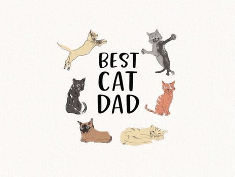 2022 father'sday joscott dog1