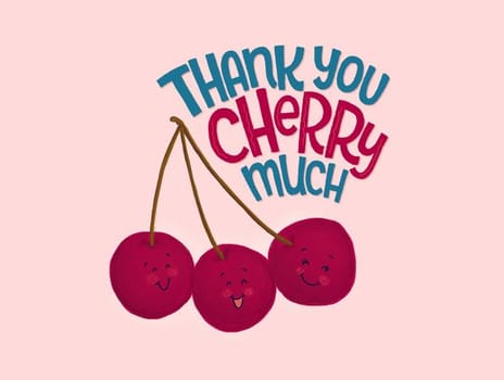 2022 everyday jennniferhines cherry