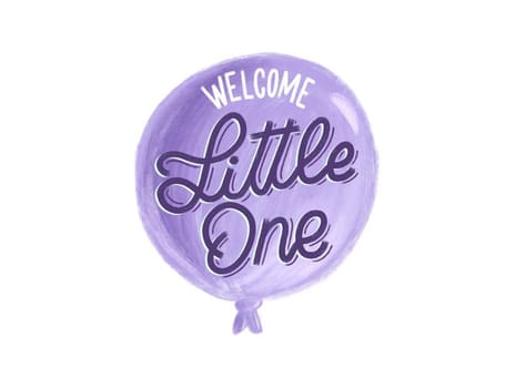 2022 newbaby dianemir littleone2