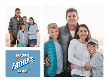 2025 father'sday siya 04