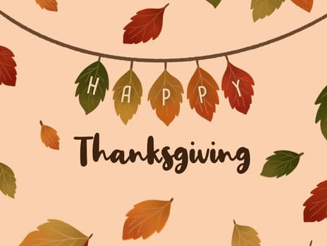 2023 thanksgiving yvonne leaves2