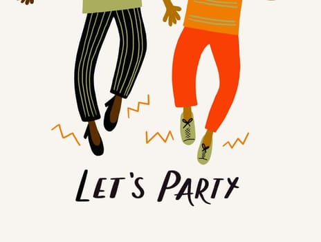 2021 newyear kaytrain party