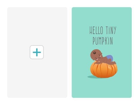 2022 newbaby jessiewood pumpkin2