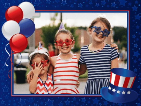 independence day 01