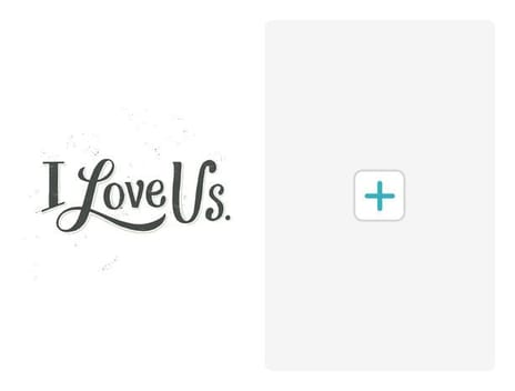 2021 mayalaurent loveus