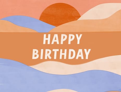 2023 birthday catalinawilliams sunset