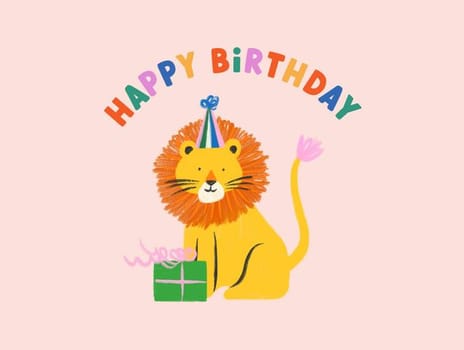 copy of birthday 2021 may 12