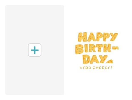 birthday 2021 july 31