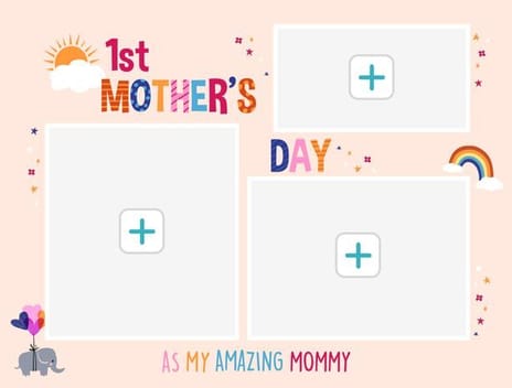 mother's day 2025-md-11-us
