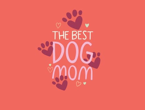 2024 mother'sday mayalaurent mother3