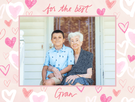 mother'sday 2025-md-48