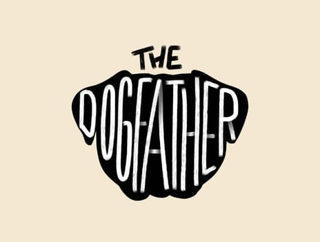 2022 father'sday diane dogfather