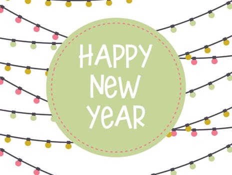 2021 newyear rachel jesson hny