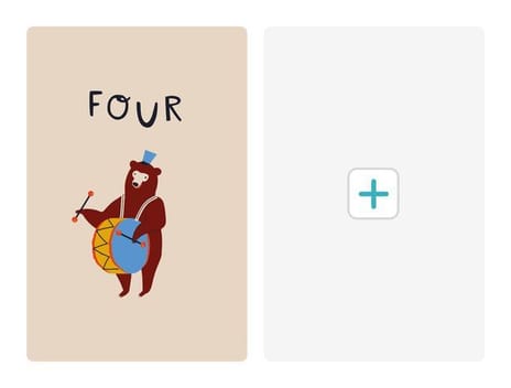 2021 kids teafilipi 4