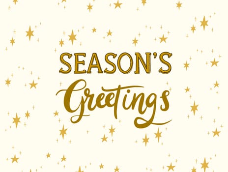 2025 christmas kaytrain 04