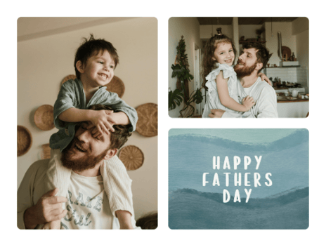 2023 father'sday britsy text4