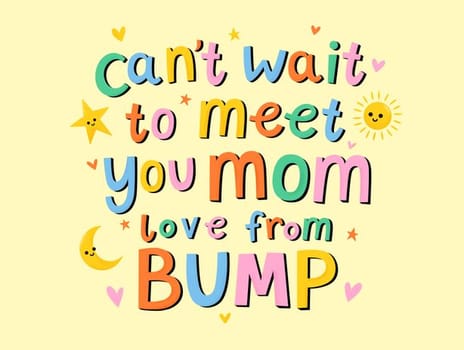 2025 mother'sday siyaliu bump us