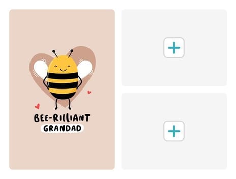 2022 father'sday felicitymuir bee1