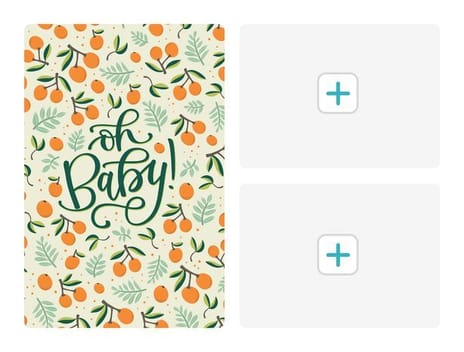 2023 newbaby emily ohbaby