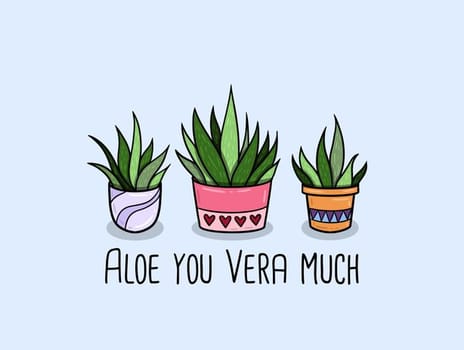 2024 valentine yvonne alovera