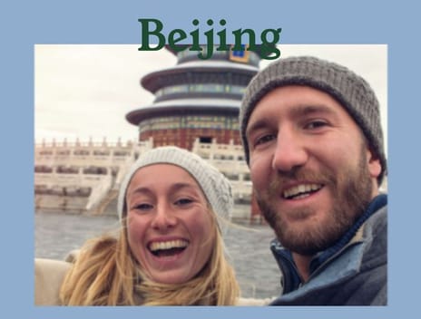 2025 summer&travel 44