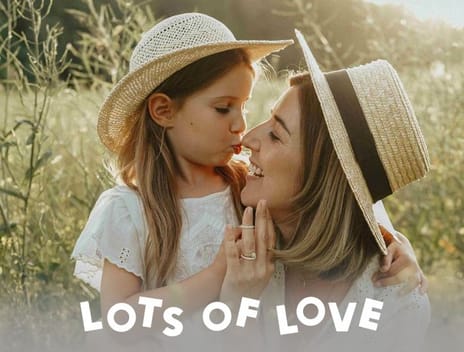 2025 mother's day 01