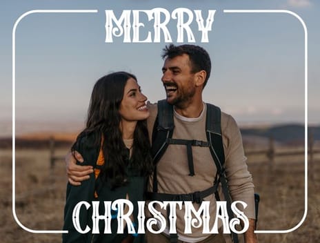 2025 christmas overlay 03