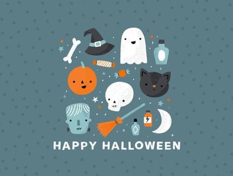 2023 halloween sorcha happyhalloween