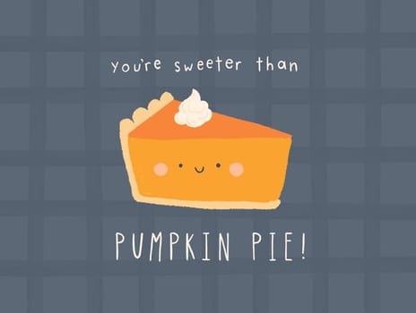 2023 halloween sorcha cake