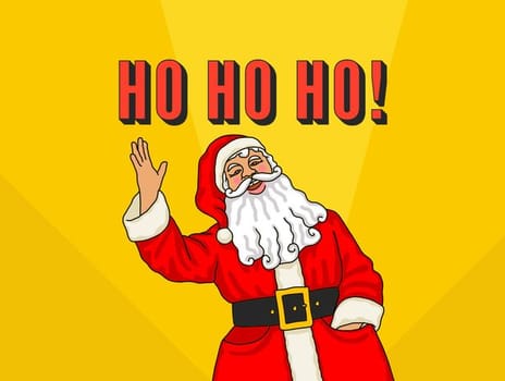 2022 christmas clairehuntley santa5