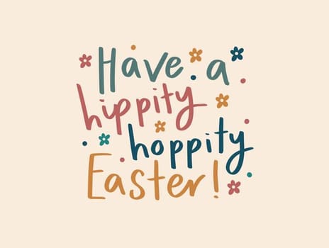 2022 easter jasmine happy easter2