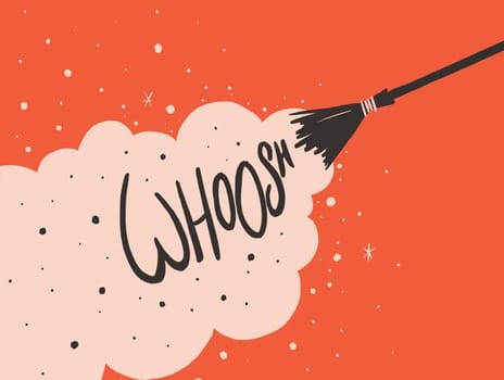 2021 halloween lauraingham halloween6