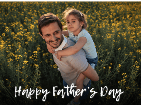 2025 father'sday 55