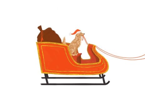 copy of hannah2021 christmas decorations3