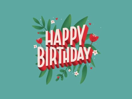 2021 birthday birthday2