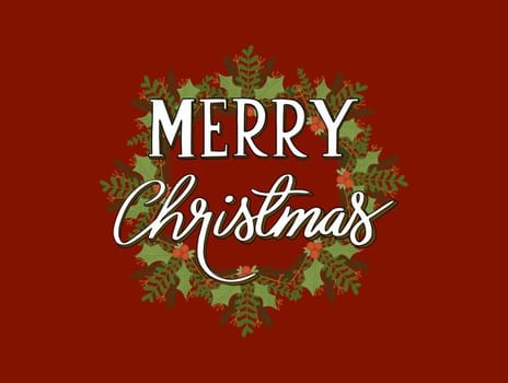 2024 christmas kaytrain wreath