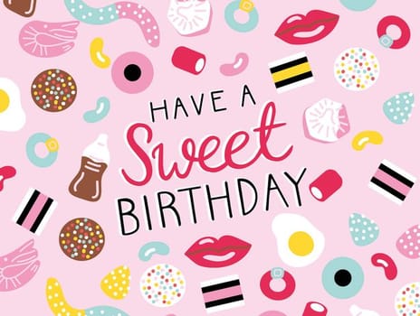 2022 birthday jessiewood sweet