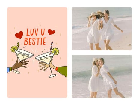 2025 valentines kaytrain drinks