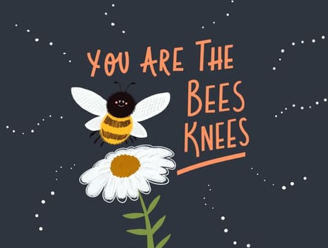 2022 congratulations kaytrain bees2